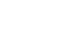 A·MUTE