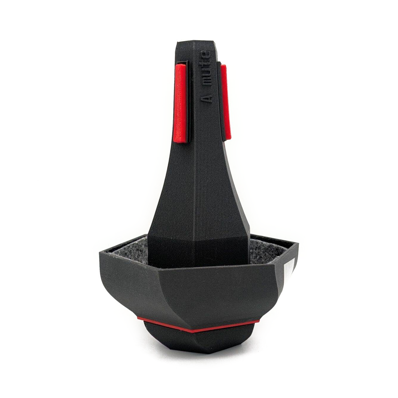 Cup Flexible – Dämpfer für Trompete — Dämpfer für Trompete