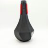 Sourdine pour trompette Straight M2