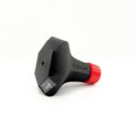 Trumpet practice mute v1.0