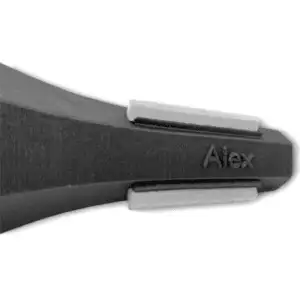 Personalized inscription
