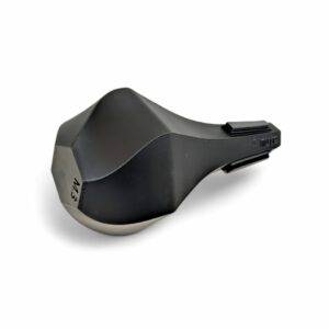 trompetendämpfer straight big band, trumpet mute straight big band