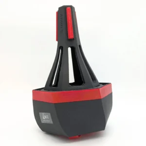 A-Mute Bucket Silencieux de trompette modulaire