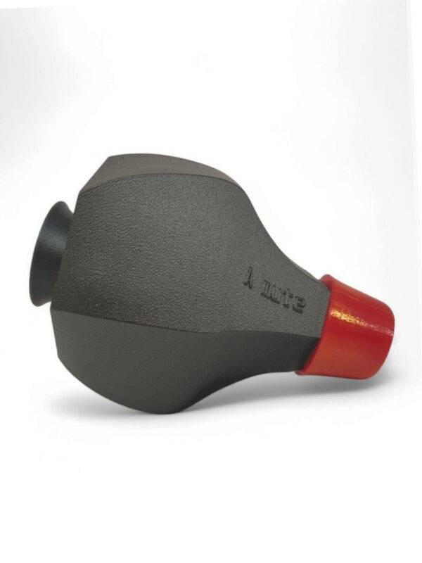 Harmon, WaWa, Dämpfer trompete, trumpet mute