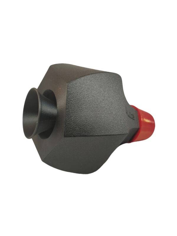 Harmon, WaWa, Dämpfer trompete, trumpet mute
