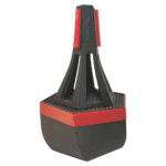 Bucket Dämpfer Trompete