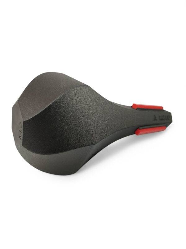 straight trompeten dämpfer, straight trumpet mute