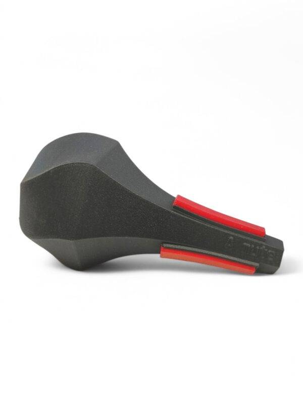 Straight Dämpfer Piccolotrompete, Piccolo trumpet mute