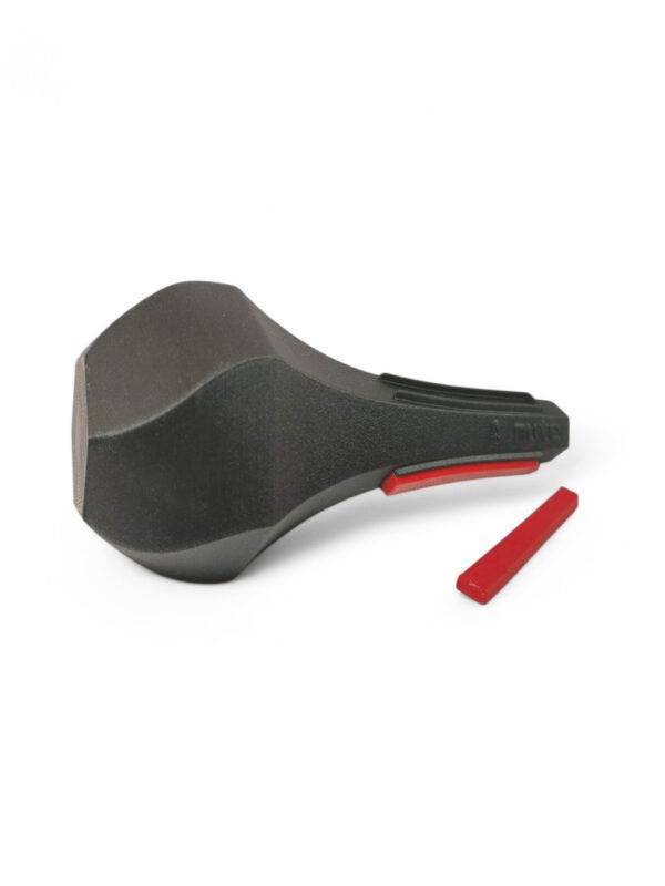 Straight Dämpfer Piccolotrompete, Piccolo trumpet mute