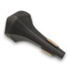 a mute straight posaunen dämpfer, trombone mute