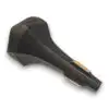 a mute straight posaunen dämpfer, trombone mute