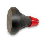 Sourdine muette(de travail)Bugle
