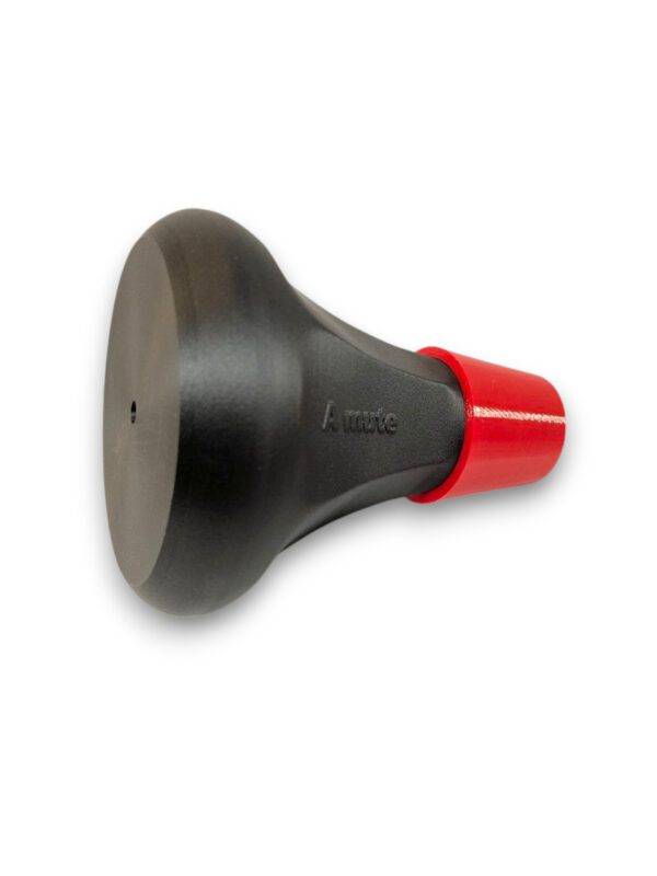Silencieux pour bugle pour s'exercer en silence