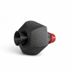 Harmon Dämpfer Piccolo/Es Cornet à pistons