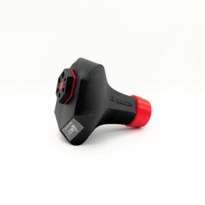 A-Mute “Silent” Übedämpfer v 2.0