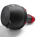 Straight Add-on pour euphonium