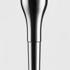 PARAMETRIX - Mouthpieces of Digital Craft