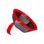 Sourdines pour trompette