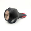 A MUTE - MultiTone Straight Mute for Trumpet with Wood Sound Booster