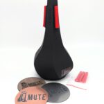 Sourdine Straight MultiTone pour trompette